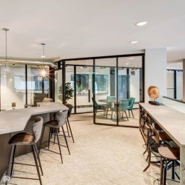 Pearl Biltmore is all about convenience! Our community offers the amenities to help you achieve the optimal living experience.  Want to find out more? Visit our website for details! #PearlBiltmore #PhoenixApartment #PhoenixLiving #PhoenixLuxLiving #AZapts #LiveBiltmore Instagram post from @prestonbiltmore on December 17, 2024 00:00:00am