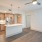 Vacant Kitchen 2