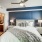 Model Bedroom 2