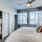 Model Bedroom 3 