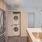 Washer and Dryer in Unit