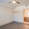 Vacant Bedroom