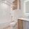 Vacant Bathroom
