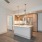 Vacant Kitchen